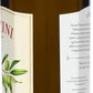 Lucini Premium Olive Oil, Extra Virgin, 16.9 Fl Oz
