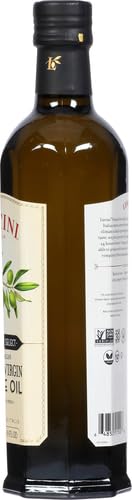 Lucini Premium Olive Oil, Extra Virgin, 16.9 Fl Oz