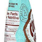 Chimes Toffee Hard Coconut Sea Salt, 3.5 oz