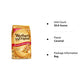 Werther'S Original Caramel Hard Candies 39.75Oz Bag 2 Pound (Pack Of 1)
