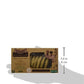 Kilbeggan Irish Oat Cookies, Original, 7 Ounce