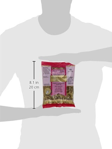 Tinkyada Brown Rice Spiral Pasta, 16 Oz