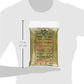 Lebanon Za'Atar 1 Lb (Pack Of 2)