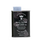Regalis Cold Pressed Black Truffle Oil, Gourmet Finishing Oil, Non-GMO, 350ml, Premium Metal Tin