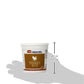 Minors Turkey Base, 16 Ounce
