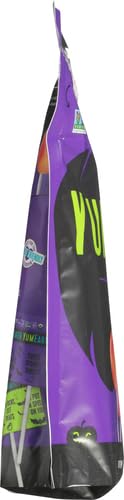 Yumearth Organic Halloween Lollipops - Allergy Friendly (Top 9 Free), No Artificial Dyes Or Flavors, Non Gmo, Gluten Free, Vegan