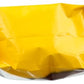 Boudin Sourdough, Crisps San Francisco Three Cheese, 6 Ounce