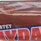 Payday Chocolatey Peanut Caramel Snack Size, Candy Bag, 9.12 Oz