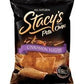 Stacys Snacks Pita Cinnamon Sugar, 1.5 Oz