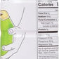 OG2 HRMLS COCONUT WATER (6x32.00)