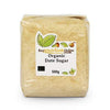 Buy Whole Foods Organic Date Sugar (500g)