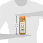 Badia 14 Spices All Purpose Seasoning with No Salt, 20 Ounce