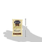 Marzetti Balsamic Vinaigrette Dressing, 1.5 Ounce, Pack of 60