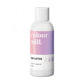 Colour Mill Oil-Based Food Coloring, 100 Milliliters (Booster)