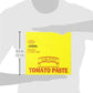Cento Tomato Paste, 4.56-Ounce Tube (Pack Of 12)