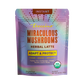 Miraculous Mushrooms® Adapt & Protect Instant Herbal Latte