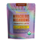Miraculous Mushrooms® Adapt & Protect Instant Herbal Latte