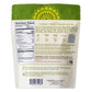 Instant French Roast Herbal Latte