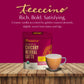 Instant Vanilla Nut Herbal Latte