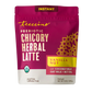 Instant Vanilla Nut Herbal Latte