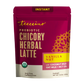 Instant Vanilla Nut Herbal Latte