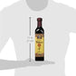 Blue Cattle Truck Trading Co. Traditional Gourmet Mexican Vanilla Extract, Large, 16.7 Ounce