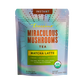 Miraculous Mushrooms® Matcha Latte