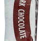 Taza Chocolate Organic Mexicano Disc 70% Dark Chocolate, Cacao Puro, 2.7 Ounce (1 Count), Vegan