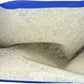 Fine Ground Celtic Sea Salt  lb Resealable Bag