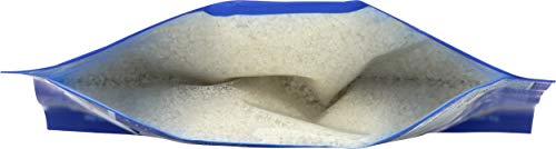 Fine Ground Celtic Sea Salt  lb Resealable Bag