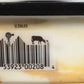 Noosa Yoghurt, Pumpkin, Whole Milk Yogurt, Grade-A Pasteurized, Gluten Free, Probiotic, 8 Ounce
