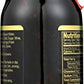3 Dragons Spicy Teriyaki Ginger Sauce, 12 Fz