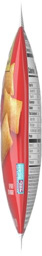 Annies Frozen Pizza Poppers, Uncured Pepperoni, Snacks, 6.8 oz, 15 ct
