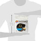 Tassimo Carte Noire Lor Espresso Decaffeinated Coffee Discs 16 Servings