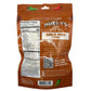 Gator Toes (Deep Fried Garlic) - Garlic Parm: 3oz