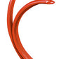 Twizzlers Super Nibs Cherry Flavored (623G / 22Oz Per Pack)