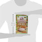 Cocoyam Fu Fu Flour