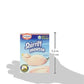 Dr. Oetker Strawberry Mousse, 2.4-Ounce (Pack of 6)