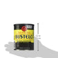 Supreme By Bustelo Estilo Espresso Cafe Molido 10 Oz (Pack Of 2)