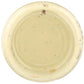 OJAI COOK LEMONAISE LIGHT, 12 OZ Pack of 6