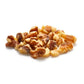 Yupik Raw California Walnuts, Medium Pieces, 2.2 lb, Kosher, Gluten-Free, Vegan, Chopped Nuts, Unsalted, Unroasted, Source of Om