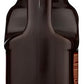 Claudes BBQ Brisket Marinade Sauce 128oz / 1 Gallon Jug (Pack of 1)