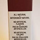 Watkins 2 Oz. Coffee Extract