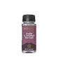 Sabatino Tartufi Smoked Truffle Salt, All Natural, Kosher, Non-GMO, 4 oz