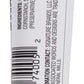 Betty Crocker Writing Gel, Green, 0.67 Oz