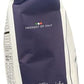 Camp Oro Le Regionali Rigatoni Pasta Pack of 4 Bag
