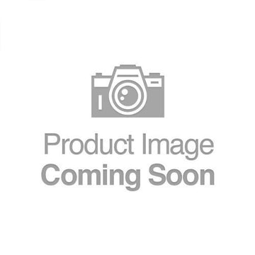 Cb Spnch Apl Sw Pure ( 6 X 3 Pk   )