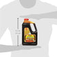 Kikkoman Teriyaki Baste and Glaze with Honey and Pineapple, 85 oz, 5.31 lb