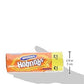 Mcvitie'S Original Hobnobs 255G