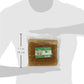 English Tea Store Honey Sticks, Clover Flavor, 100 Count, 1.25 Ounce